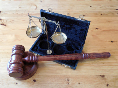 Полномочия приставов по взысканию