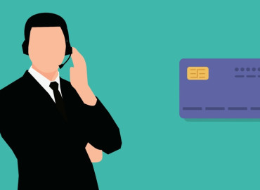 как отключить в Сбербанке списание долгов без суда: инструкция - фото - 1